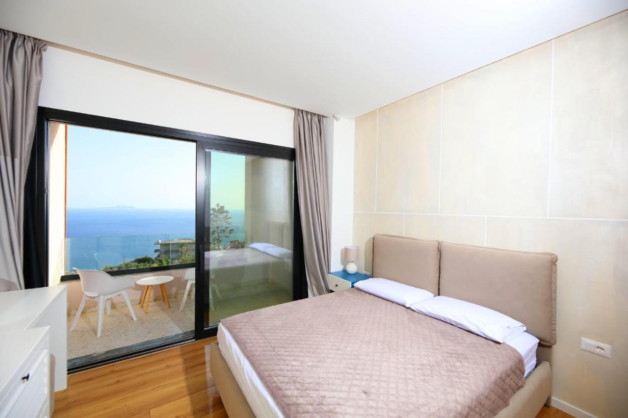 Villa White Pearl *